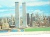 NEW YORK CITY. WORLD STATE CENTER