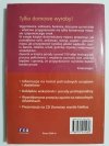 WĘDZENIE ORAZ DOMOWY WYRÓB WĘDLIN - Bernhard Gahm 2012