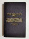 SOUTH INDIAN OCEAN PILOT 1971