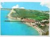 KAVARNA – LE PORT