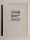 KIEDY ZNÓW BĘDĘ MAŁY - Janusz Korczak 1983