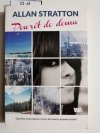 POWRÓT DO DOMU - Allan Stratton 