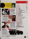 PLAYBOY NR 03 (243) MARZEC 2013 