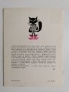 SZEWCZYK DRATEWKA - Janina Porazińska 1987