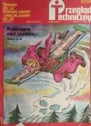 PRZEGLĄD TECHNICZNY NR 33/1984