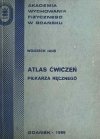 ATLAS ĆWICZEŃ PIŁKARZA RĘCZNEGO - Wojciech Jans