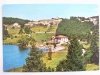 LAVARONE M. 1200 LIDO DEL LAGO E HOTEL ASTORIA