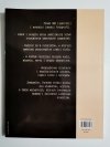 ATLAS ANATOMII. CIAŁO CZŁOWIEKA: BUDOWA I FUNKCJONOWANIE - Peter Abrahams 