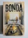 LAMPIONY - Katarzyna Bonda 