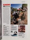 CKM NR 11 (221) LISTOPAD 2016 ASIA PASZKOWSKA ONA I POPEK MONSTER