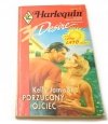 PORZUCONY OJCIEC - Kelly Jamison 1996