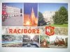 RACIBÓRZ. SIEDEM UJĘĆ