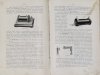 ELECTRICITAT UND MAGNETISMUS - Alfred Gross 1904