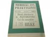 NIEMIECKI JEST... PRAKTYCZNY! NR 11/93 LISTOPAD