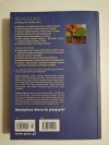 PEDAGOGIKA 1 PODRĘCZNIK - red. Kwieciński, Śliwerski 2006