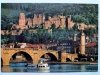 HEIDELBERG GERMANY