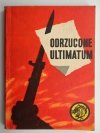 ODRZUCONE ULTIMATUM - Tadeusz Rawski