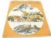 DIE TIERWELT DER ERDE - U. Sedlag 1972