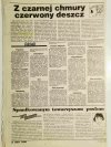 GAZETA POLSKA TYGODNIK NR 7 (83) 16 LUTEGO 1995 r.