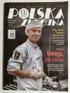 POLSKA ZBROJNA NR 7 (903) LIPIEC 2021 