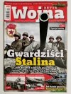 WOJNA REVUE NR 9-10/2017