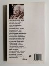 PSYCHOLOGIA C. G. JUNGA - Jolande Jacobi 