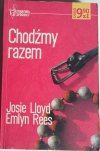 CHODŹMY RAZEM - Josie Lloyd 2005