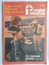 PRZEGLĄD TECHNICZNY NR 22/1984