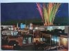 GREECE. THESSALONIKI. NATIONAL FAIR