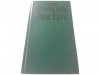 DZIWNE LOSY JANE EYRE TOM I - Ch. Bronte 1976