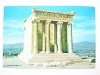 ATHENES. TEMPLE OF WINGLESS VICTORY
