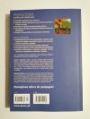 PEDAGOGIKA 2 PODRĘCZNIK - red. Kwieciński, Śliwerski 2006