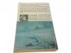 SAGA O LUDZIACH LODU TOM 10 ZIMOWA ZAWIERUCHA 1993