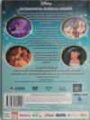 DVD. ALADYN