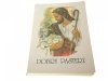 DOBRY PASTERZ. ŚPIEWNIK PARAFIALNY 1992