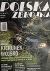 POLSKA ZBROJNA NR (913) 5/2022