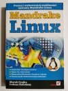 MANDRAKE LINUX - Marek Czajka 
