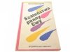 SZALEŃSTWA PANNY EWY - Kornel Makuszyński 1983