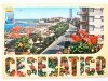 CESENATICO