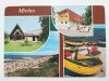 MIELNO. UNIEŚCIE FOT. SUROWIEC