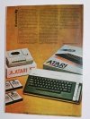 HORYZONTY TECHNIKI NR 10 PAŹDZIERNIK 1986