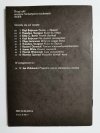 POTRZEBNE MI TWOJE CIAŁO - Zvonimir Furtinger 1986