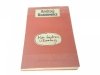 MOJA HISTORIA LITERATURY - Andrzej Kuśniewicz 1980