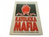 KATOLICKA MAFIA - Matthias Mettner 1995