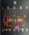 IKONY DIZAJNU - Marcel Breuer