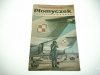 PŁOMYCZEK NR 16 ROK 43 16-31. VIII. 1964