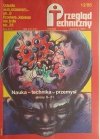 PRZEGLĄD TECHNICZNY NR 12/1985