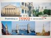PODRÓŻUJ Z TESCO I BRITISH AIRWAYS