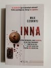 INNA - Max Czornyj 