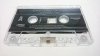 EASY DEUTSCH LEKTION 113 A 114 B